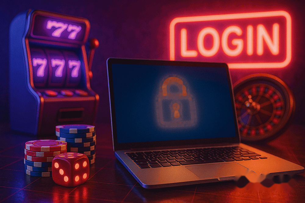 FAQ 9GBRA com perguntas frequentes em destaque.