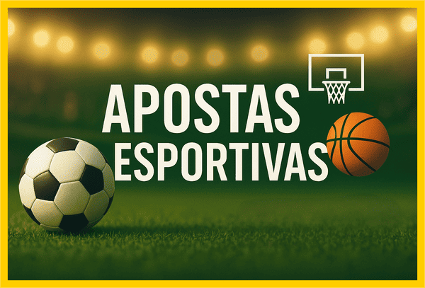 9GBRA apostas esportivas com análise profissional e mercados diversos