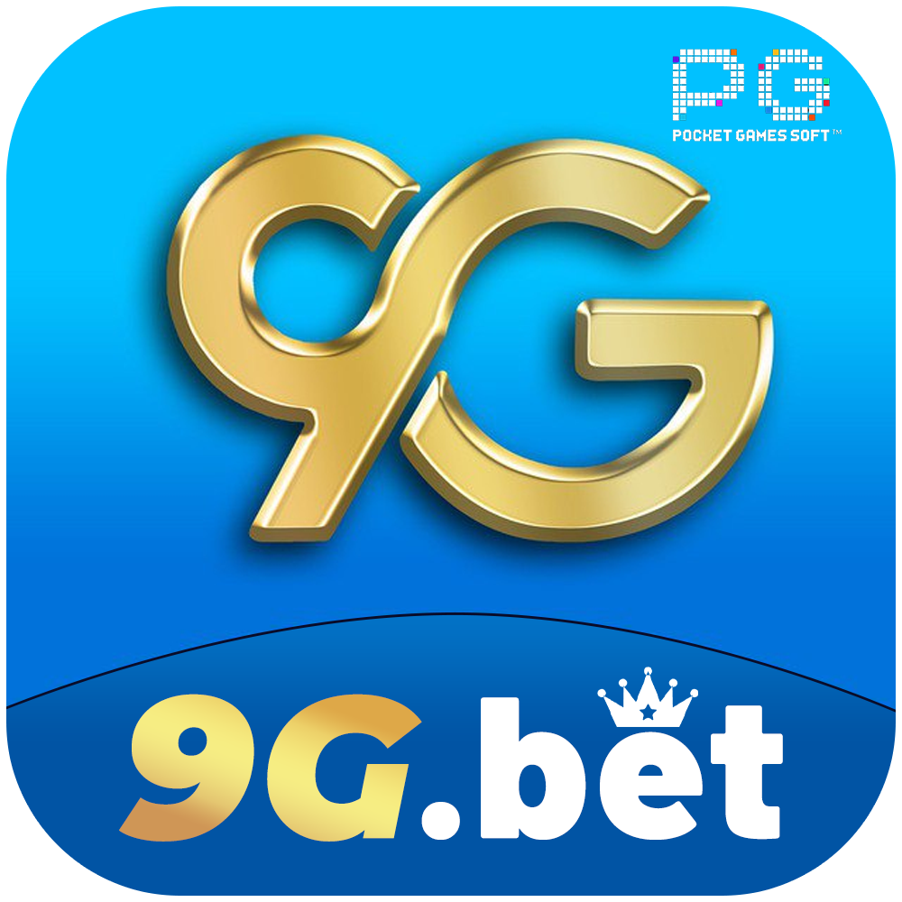Logo da 9GBRA